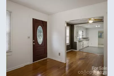 1809 Drexel Road, Valdese, NC 28690 - Photo 21