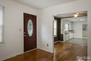 1809 Drexel Rd, Valdese, NC 28690 - Photo 21