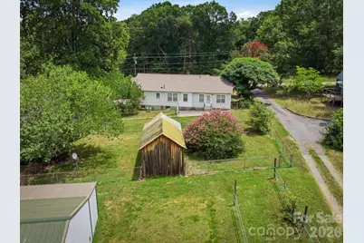 1809 Drexel Road, Valdese, NC 28690 - Photo 7