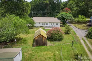 1809 Drexel Rd, Valdese, NC 28690 - Photo 7