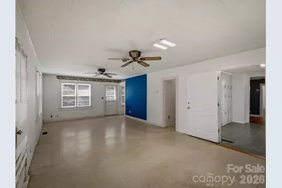 1809 Drexel Road, Valdese, NC 28690 - Photo 27