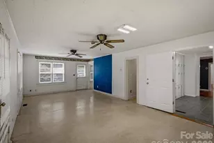 1809 Drexel Rd, Valdese, NC 28690 - Photo 27