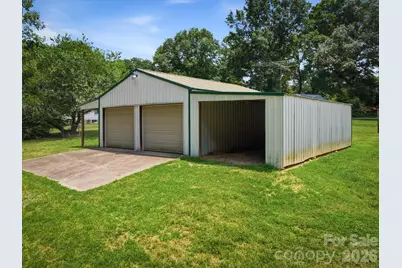 1809 Drexel Road, Valdese, NC 28690 - Photo 11