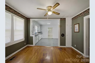 1809 Drexel Road, Valdese, NC 28690 - Photo 23