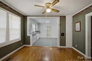 1809 Drexel Rd, Valdese, NC 28690 - Photo 23