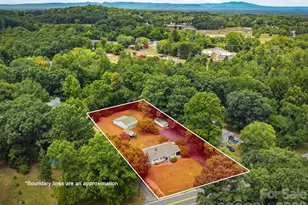 1809 Drexel Rd, Valdese, NC 28690 - Photo 13