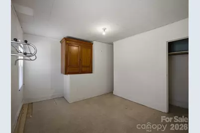 1809 Drexel Road, Valdese, NC 28690 - Photo 29