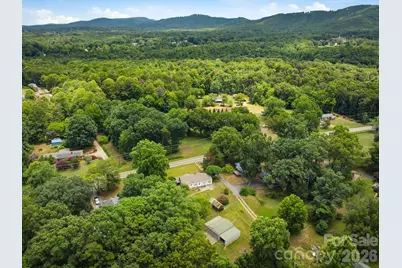 1809 Drexel Road, Valdese, NC 28690 - Photo 17
