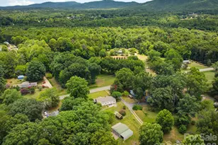 1809 Drexel Rd, Valdese, NC 28690 - Photo 17