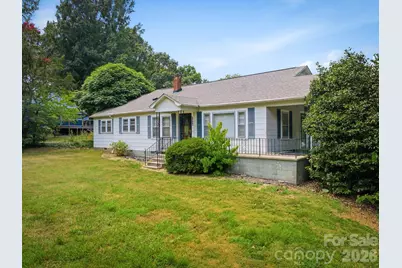 1809 Drexel Road, Valdese, NC 28690 - Photo 3