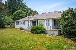 1809 Drexel Rd, Valdese, NC 28690 - Photo 3