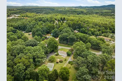 1809 Drexel Road, Valdese, NC 28690 - Photo 19
