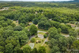 1809 Drexel Rd, Valdese, NC 28690 - Photo 19