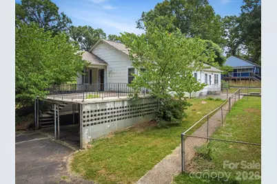 1809 Drexel Road, Valdese, NC 28690 - Photo 5