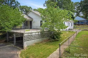 1809 Drexel Rd, Valdese, NC 28690 - Photo 5