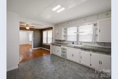 1809 Drexel Road, Valdese, NC 28690 - Photo 25
