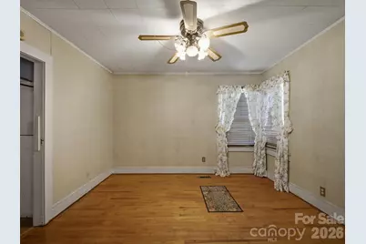 1809 Drexel Road, Valdese, NC 28690 - Photo 33