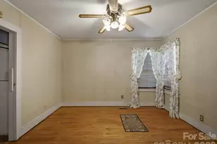 1809 Drexel Rd, Valdese, NC 28690 - Photo 33