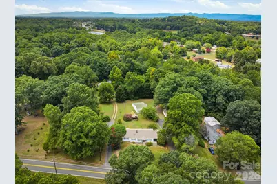 1809 Drexel Road, Valdese, NC 28690 - Photo 15