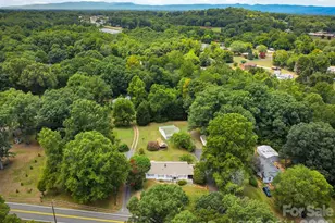 1809 Drexel Rd, Valdese, NC 28690 - Photo 15