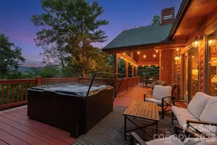3182 El Miner Dr, Mars Hill, NC 28754 - Photo 5