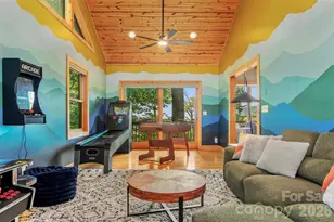3182 El Miner Dr, Mars Hill, NC 28754 - Photo 21