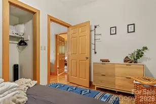 3182 El Miner Dr, Mars Hill, NC 28754 - Photo 37