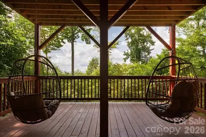 3182 El Miner Drive, Mars Hill, NC 28754 - Photo 11