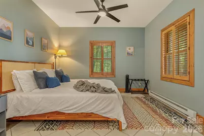 3182 El Miner Drive, Mars Hill, NC 28754 - Photo 41