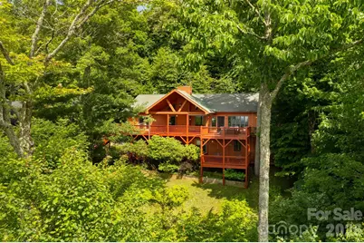 3182 El Miner Drive, Mars Hill, NC 28754 - Photo 3