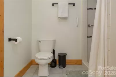 3182 El Miner Drive, Mars Hill, NC 28754 - Photo 35