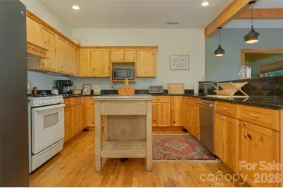 3182 El Miner Drive, Mars Hill, NC 28754 - Photo 25