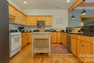 3182 El Miner Dr, Mars Hill, NC 28754 - Photo 25