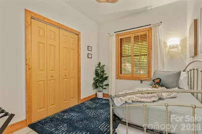3182 El Miner Drive, Mars Hill, NC 28754 - Photo 43