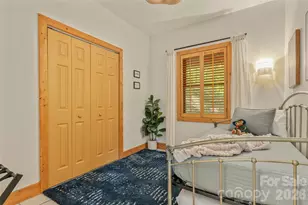 3182 El Miner Dr, Mars Hill, NC 28754 - Photo 43