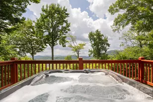 3182 El Miner Dr, Mars Hill, NC 28754 - Photo 7