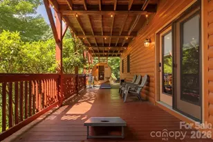 3182 El Miner Dr, Mars Hill, NC 28754 - Photo 13