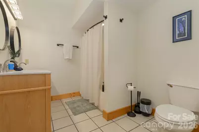 3182 El Miner Drive, Mars Hill, NC 28754 - Photo 45