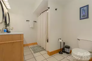 3182 El Miner Dr, Mars Hill, NC 28754 - Photo 45