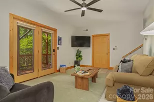 3182 El Miner Dr, Mars Hill, NC 28754 - Photo 39