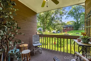 1325 4th Ave W, Hendersonville, NC 28739 - Photo 29