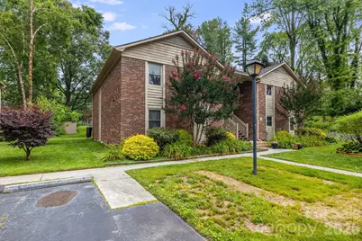 1325 4th Avenue W #C, Hendersonville, NC 28739 - Photo 35