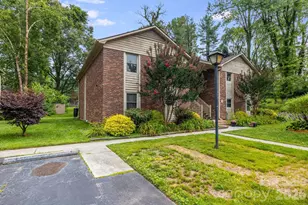 1325 4th Ave W, Hendersonville, NC 28739 - Photo 35