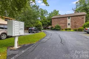 1325 4th Ave W, Hendersonville, NC 28739 - Photo 33