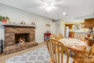 1325 4th Ave W, Hendersonville, NC 28739 - Photo 11