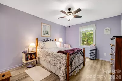 1325 4th Avenue W #C, Hendersonville, NC 28739 - Photo 21