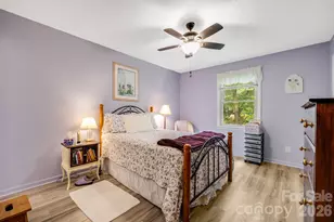 1325 4th Ave W, Hendersonville, NC 28739 - Photo 21