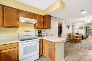 1325 4th Ave W, Hendersonville, NC 28739 - Photo 19