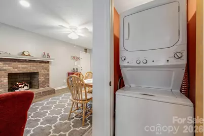 1325 4th Avenue W #C, Hendersonville, NC 28739 - Photo 13