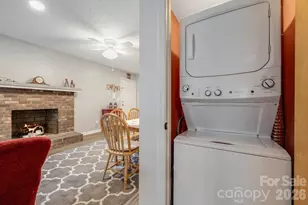 1325 4th Ave W, Hendersonville, NC 28739 - Photo 13